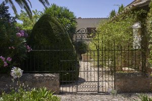 Bodegas Biniagual 61