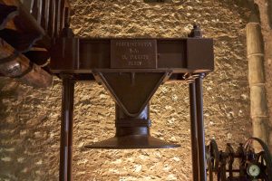 Bodegas Biniagual 52