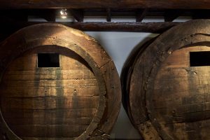 Bodegas Biniagual 49