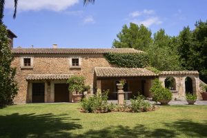 Bodegas Biniagual 10