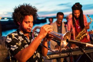 formentera jazz 2