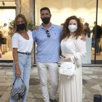 C%C3%B3ctel Red Gallery 4