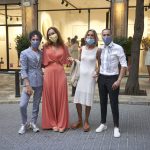 C%C3%B3ctel Red Gallery 6