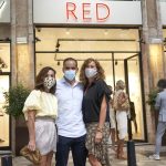 C%C3%B3ctel Red Gallery 11