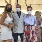 C%C3%B3ctel Red Gallery 17