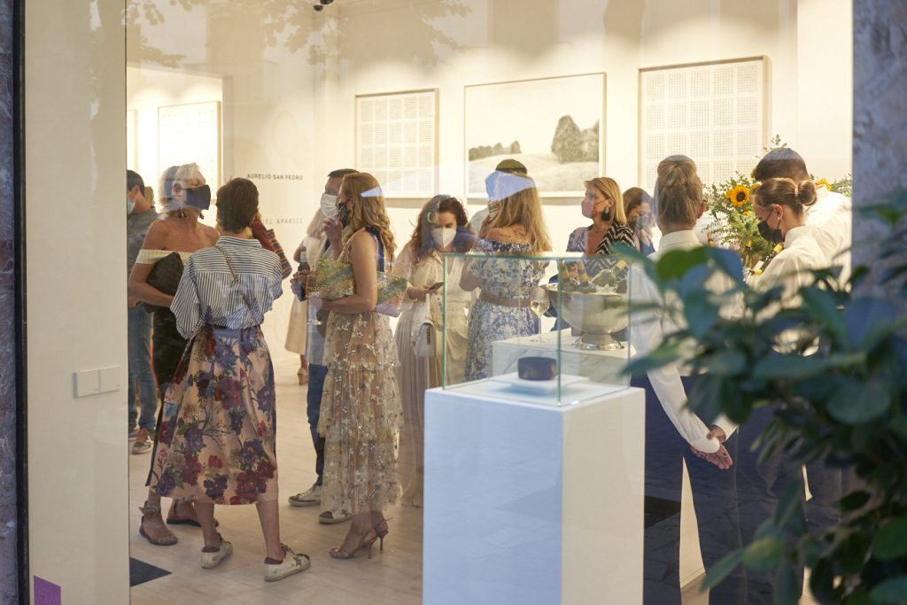 C%C3%B3ctel Red Gallery 30