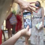 C%C3%B3ctel Red Gallery 34