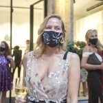 C%C3%B3ctel Red Gallery 40