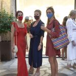 C%C3%B3ctel Red Gallery 44