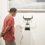 C%C3%B3ctel Red Gallery 47