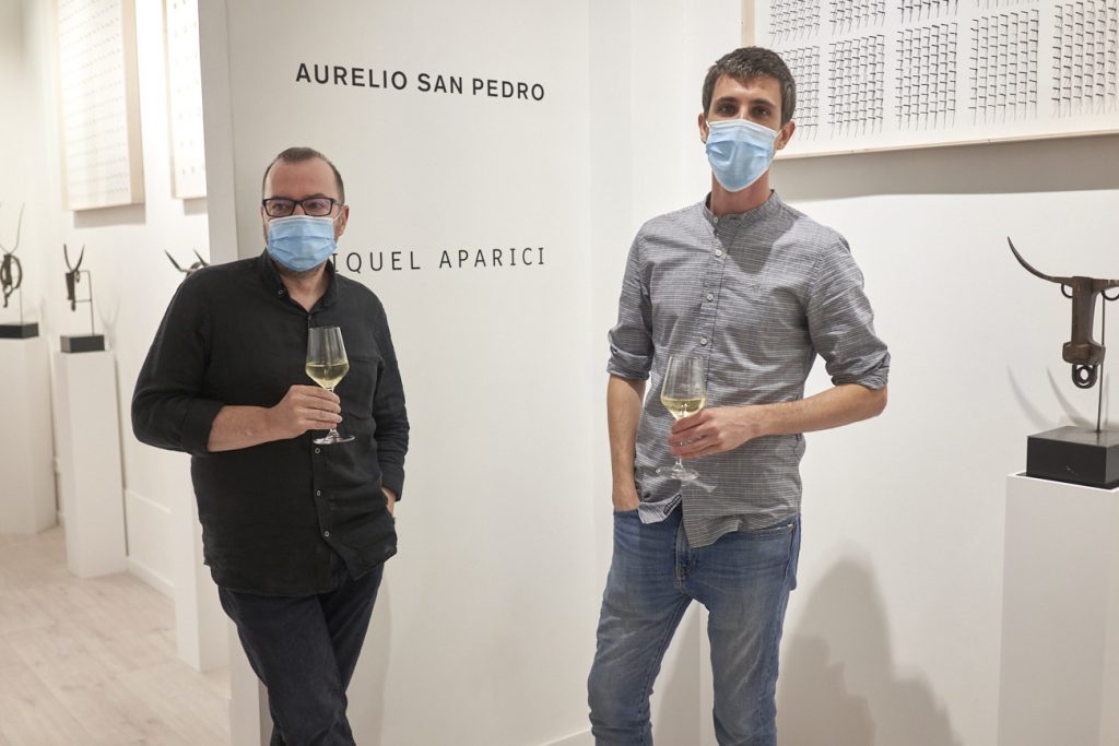 C%C3%B3ctel Red Gallery 54