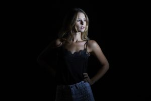 Agustina Mollo 56 1