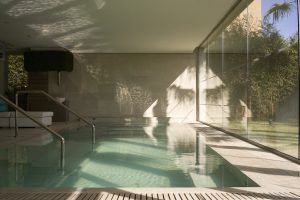 Palma Stay 160