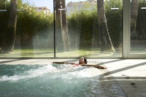 Palma Stay 139