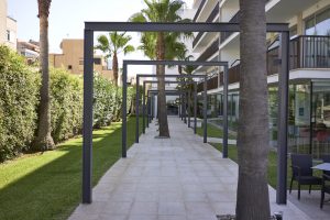 Palma Stay 107