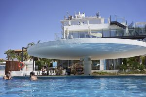 Palma Stay 106