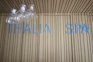 Palma Stay 14