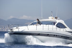 Barco Somni 6