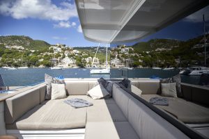 Barco de Jim 27