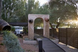Bodegas Blanca Terra 53