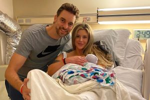 Hija Gasol 2