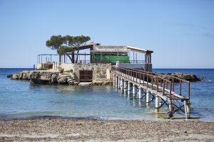 Restaurante Illeta 2