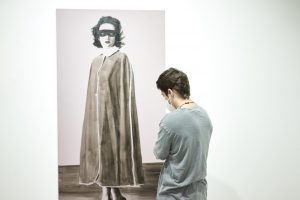 Nit del Art 2