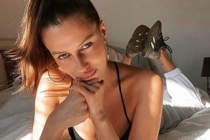 Nicole Poturalski 3