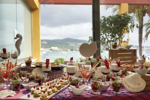 Resu Hotel Pomodoro 242