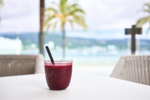 Resu Hotel Pomodoro 228