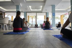 Resu Hotel Pomodoro 13