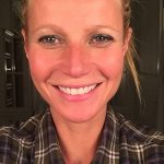 Gwyneth Paltrow
