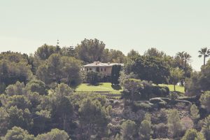 Casa Schumacher 62 1