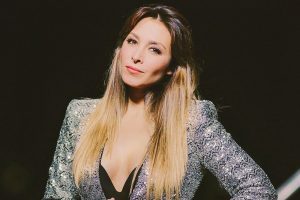 Gisela