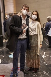 La Flauta Magica 27