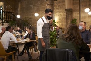 Anglada En Aromata Genestra 11