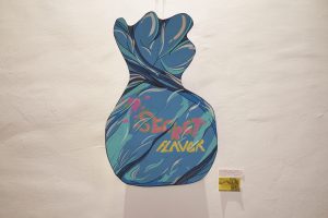 Fundacion Rana11