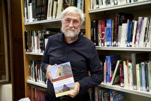Libro Angel Aparicio 1
