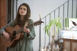 Genestra Zanoguera 17
