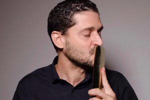 Nando esteva