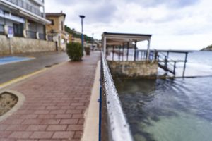 Puerto de Andratx Invierno 26