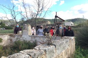 20201203 Can Faser Familia