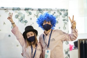 Mallorca Loves Mice 34