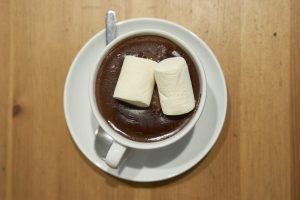 Mariolas Bakery 19