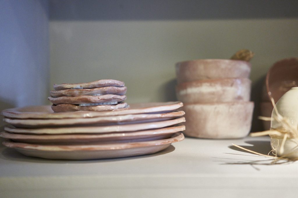 Pop up de apoyo al negocio local 4 Pop up Moments 18