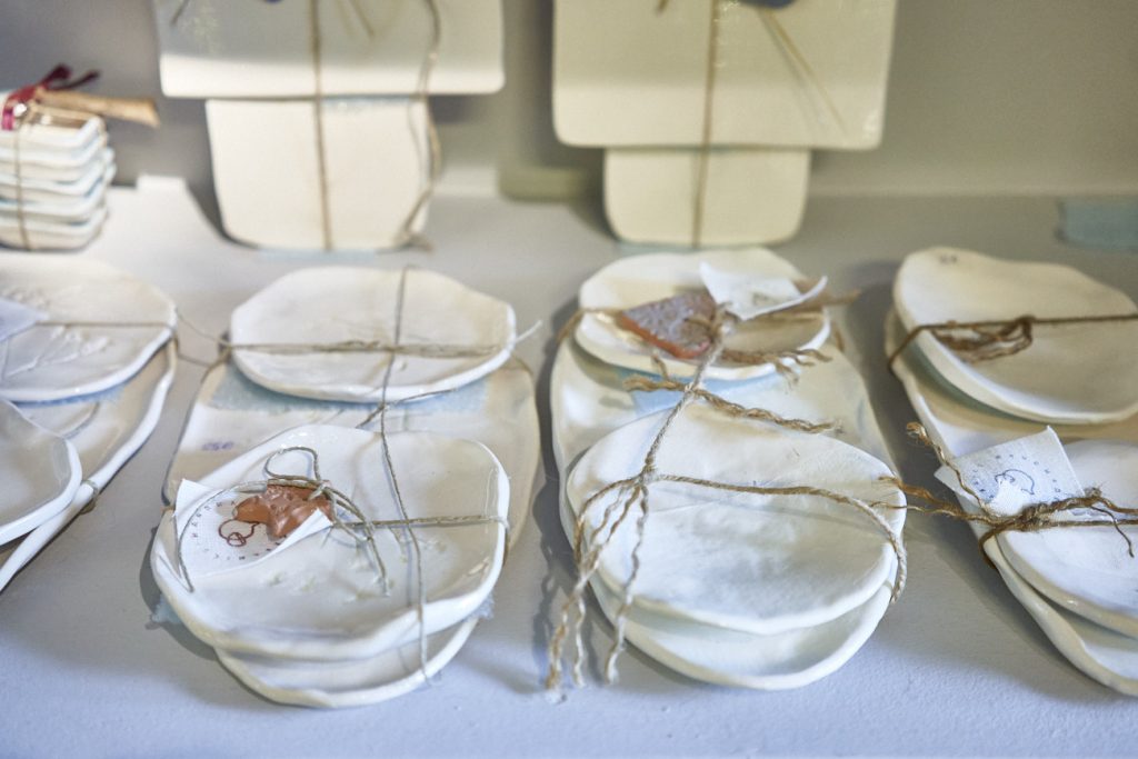 Pop up de apoyo al negocio local 3 Pop up Moments 17