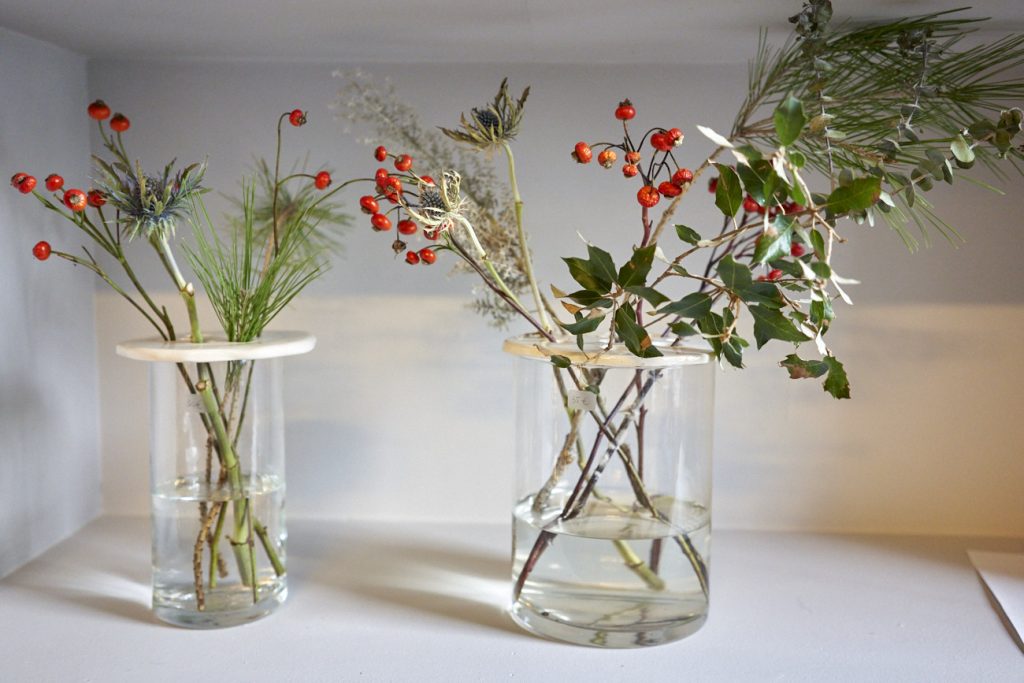 Pop up de apoyo al negocio local 2 Pop up Moments 16