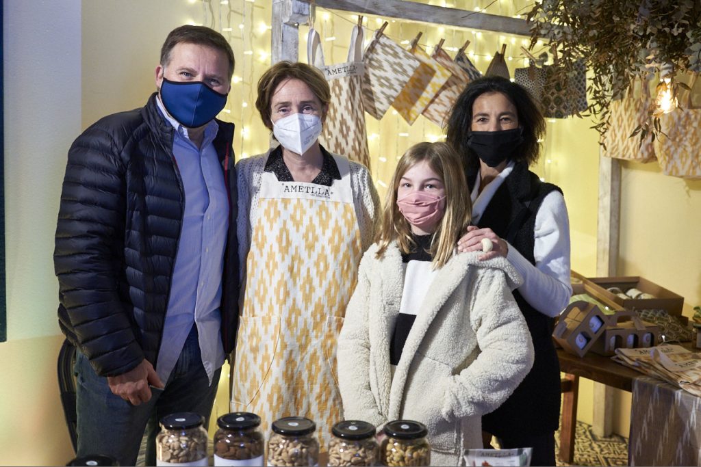 Pop up de apoyo al negocio local 7 Pop up Moments 4