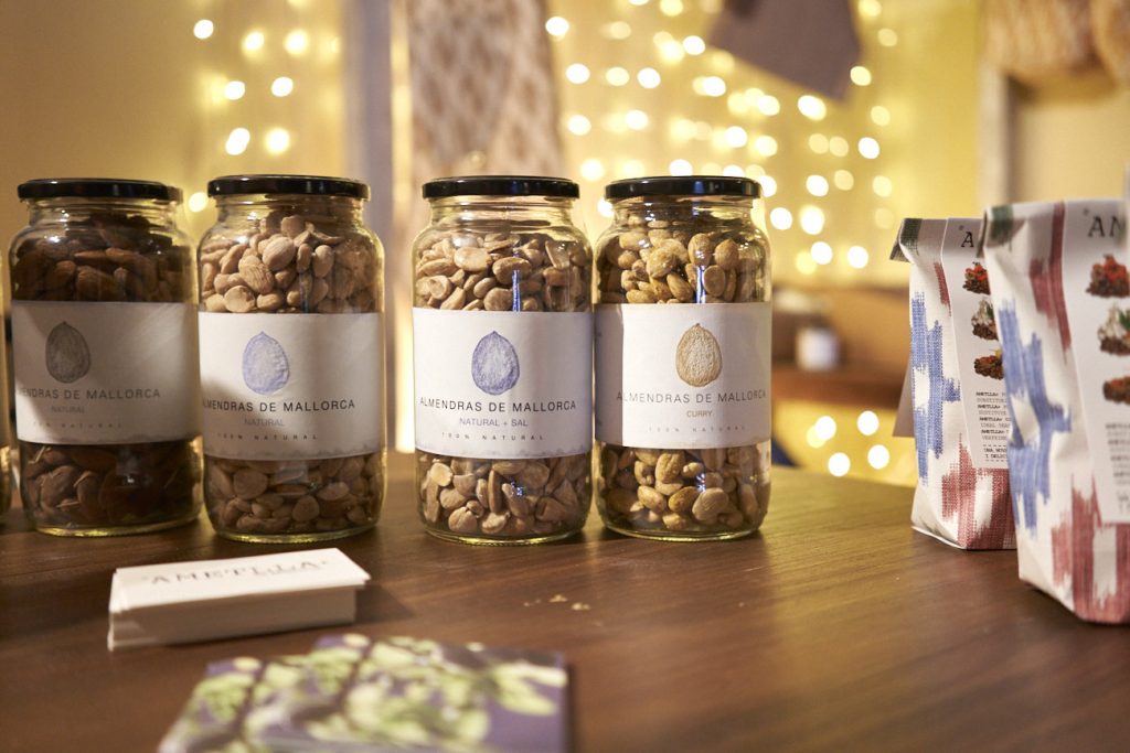 Pop up de apoyo al negocio local 1 Pop up Moments 2