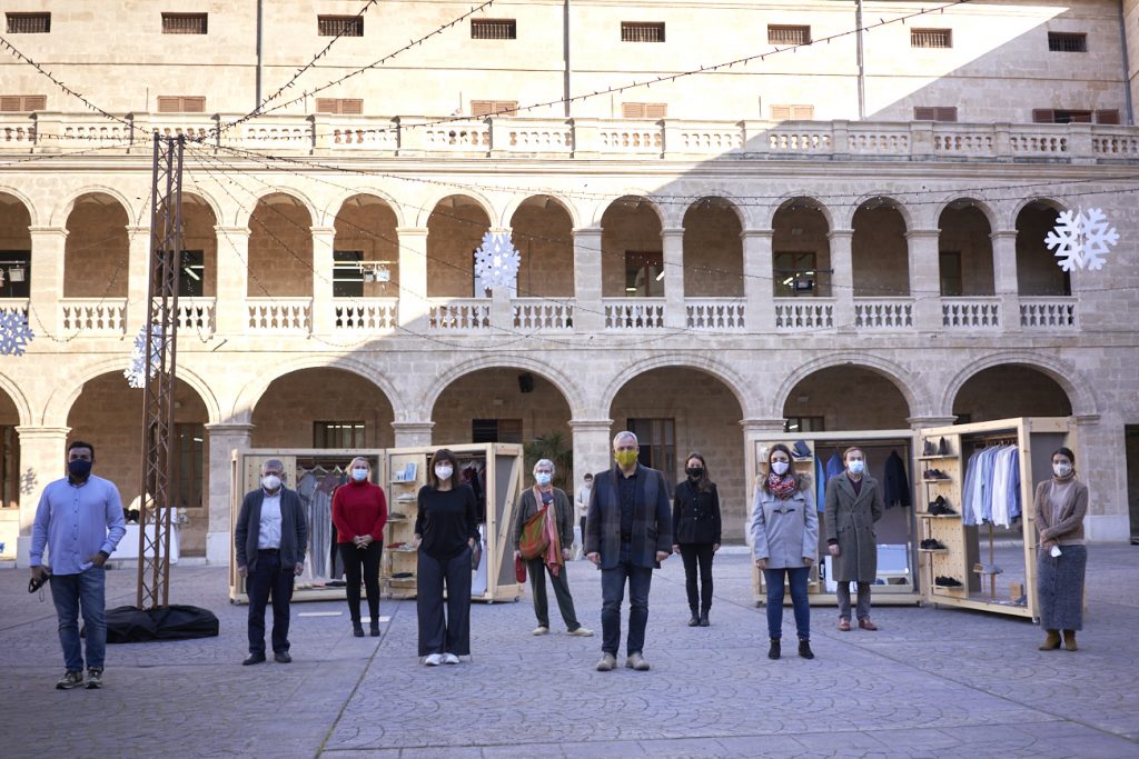 Mmallorca 18